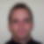 Photo de profil de Ludovic Sandra