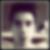 Photo de profil de Ugo Elson