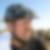 Photo de profil de Gerard Laumoller