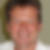 Photo de profil de Michel Thommeret