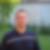 Photo de profil de Eric Just