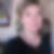 Photo de profil de Catherine Beuvain
