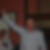 Photo de profil de Eric Faucon