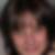 Photo de profil de Justine Boucher