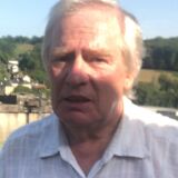 Photo de profil de Jean-Jacques Godefroy