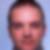 Photo de profil de Yann Evain