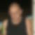Photo de profil de Louis Sarazin
