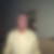 Photo de profil de Robert Waechter