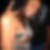 Photo de profil de Natasha Marshall