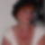 Photo de profil de Doris Paech