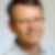 Photo de profil de Audun Josang