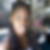 Photo de profil de Linda Caseneuil