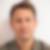 Photo de profil de Patrick Charron