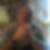 Photo de profil de James Bon