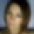 Photo de profil de Rachel Dias