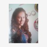 Photo de profil de Sonia Fernandez
