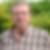 Photo de profil de Alain Thérasse