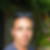 Photo de profil de Farid Bourdeche