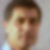Photo de profil de Jean Francois Murzeau