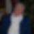 Photo de profil de Georges Brousse