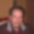 Photo de profil de Henri Pierrard
