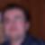 Photo de profil de Bruno Bouthier