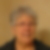 Photo de profil de Marie-Thérèse Naudion