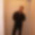 Photo de profil de Salmon Vincent
