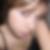 Photo de profil de Emilie Billaudel