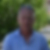 Photo de profil de Freddy Pierret