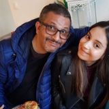 Photo de profil de Othman Sayah