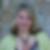 Photo de profil de Blandine PIERROIS
