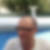 Photo de profil de Olivier Bruneaux