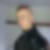 Photo de profil de William Savarit