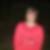 Photo de profil de Céline Platel