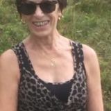 Photo de profil de Viviane Florance