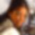 Photo de profil de Ounissi Sabrina