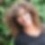 Photo de profil de Nathalie Jardon