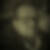 Photo de profil de Dominique Lombardi