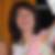 Photo de profil de Fabienne Montaufier