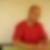 Photo de profil de Fabrice Marcq
