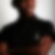Photo de profil de Johnny Freddy Noloy