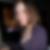 Photo de profil de Laetitia Defert