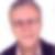 Photo de profil de René Marchal