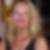 Photo de profil de Josette Boissier Dupuy