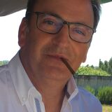 Photo de profil de Antonio Neto