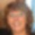 Photo de profil de Eliane Antonin-Barbier