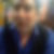 Photo de profil de Mouloud Azzoug
