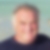 Photo de profil de Bernard Fleureau