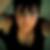 Photo de profil de Charlene Fremont